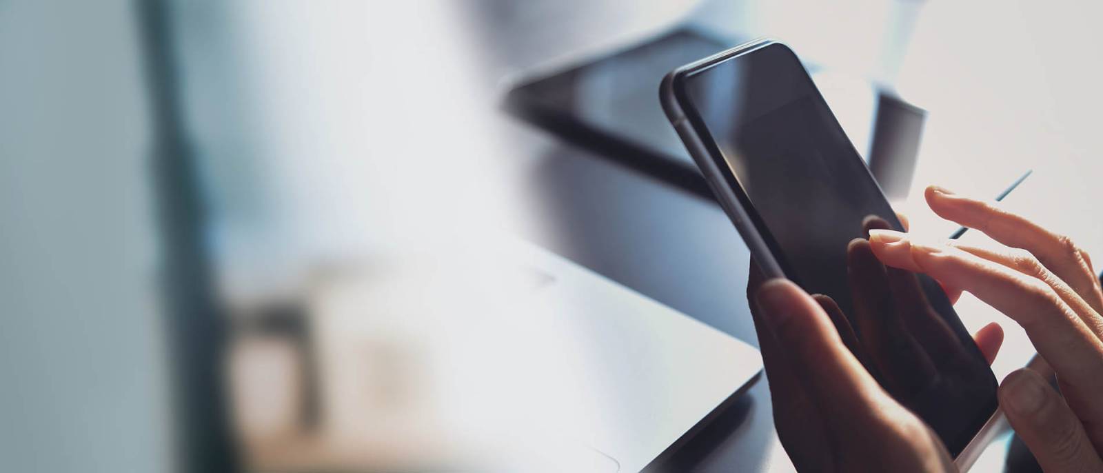 Demandez-nous un audit